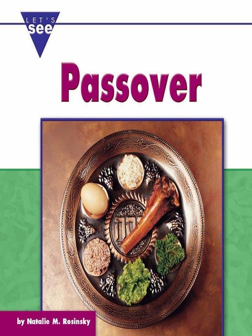 Passover