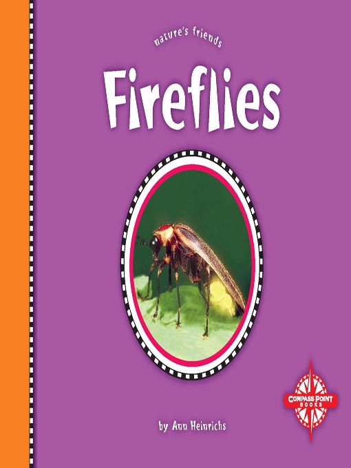 Fireflies