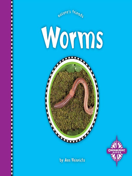 Worms