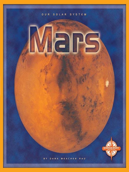 Mars