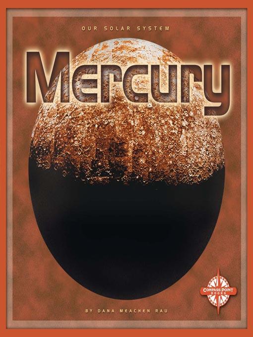 Mercury