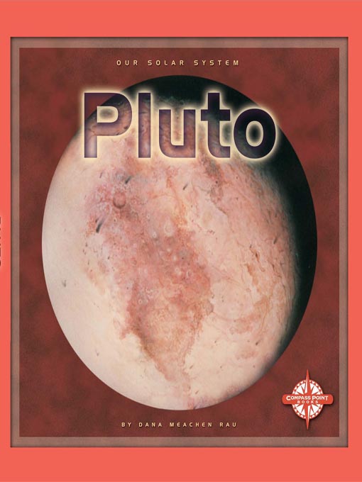 Pluto