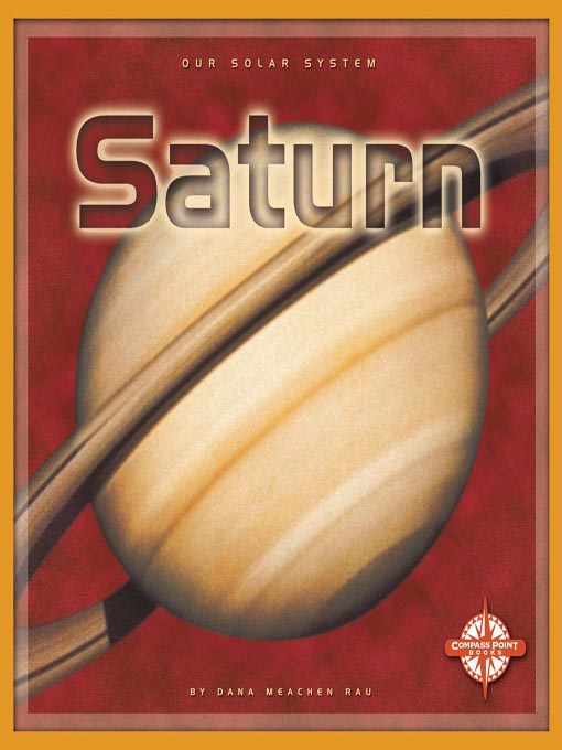 Saturn