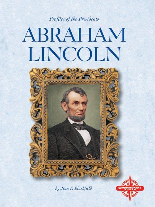 Abraham Lincoln