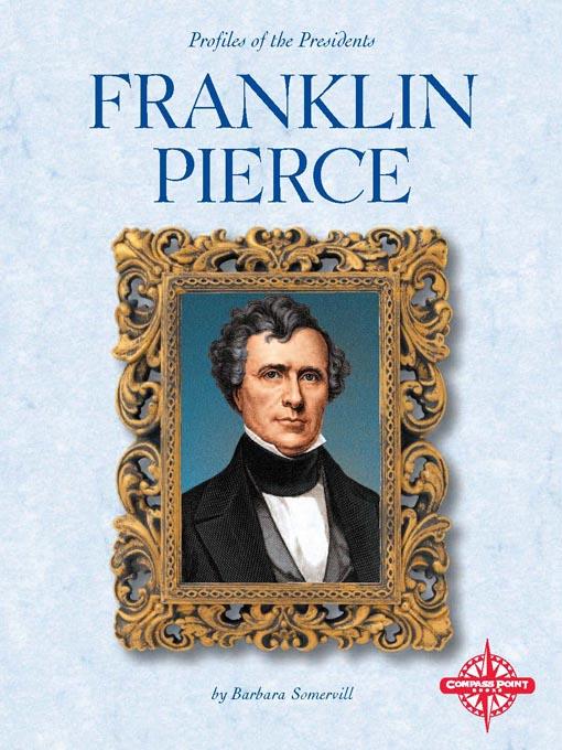 Franklin Pierce