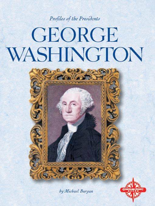 George Washington