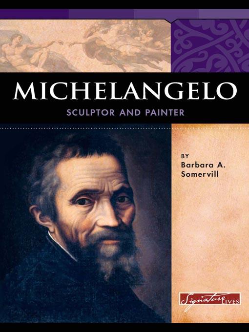 Michelangelo