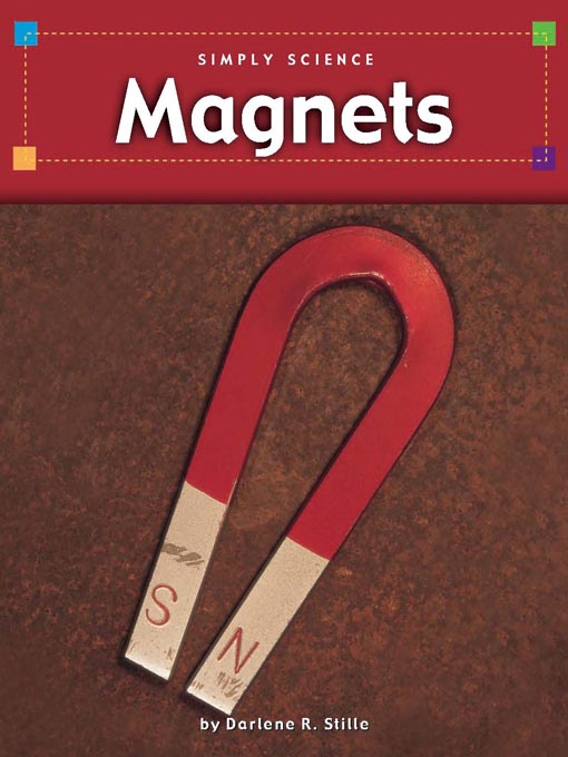 Magnets