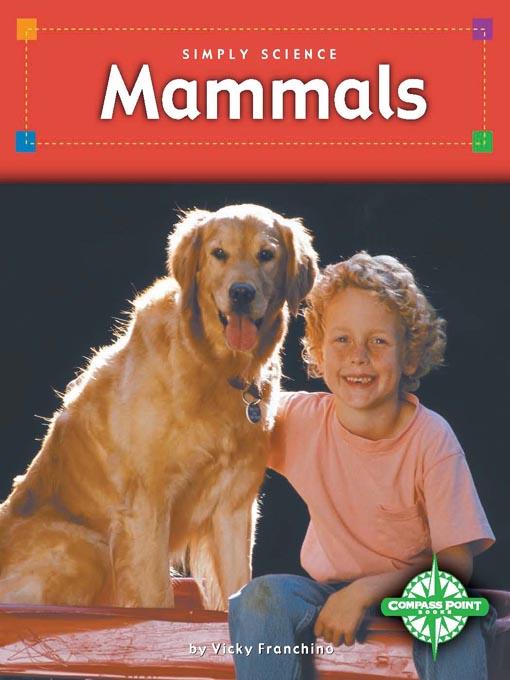 Mammals