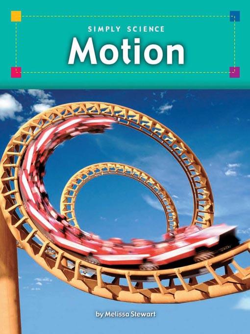 Motion