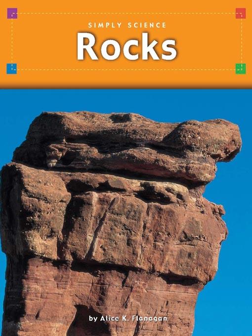 Rocks