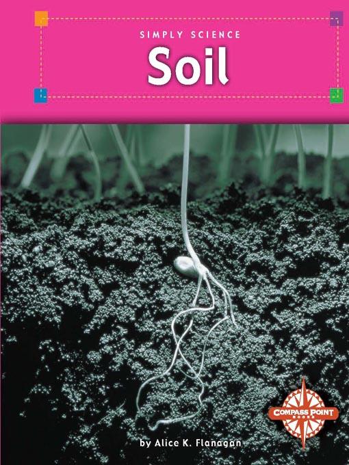 Soil