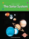 The Solar System