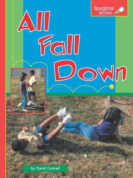 All Fall Down