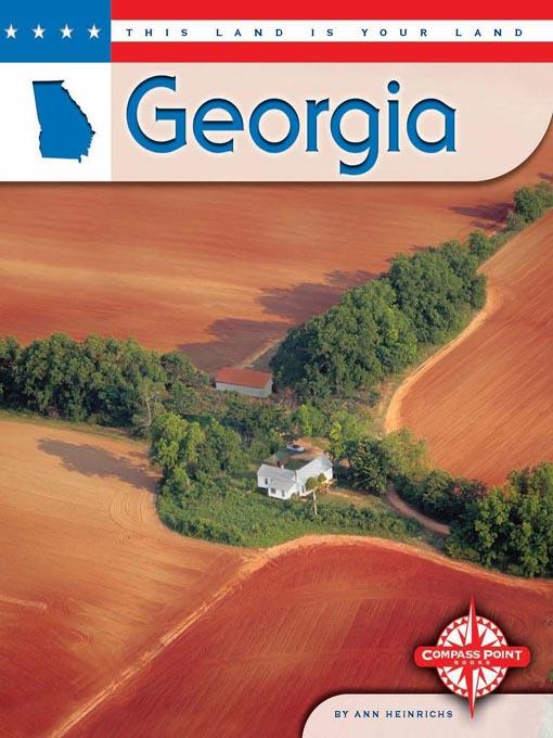 Georgia