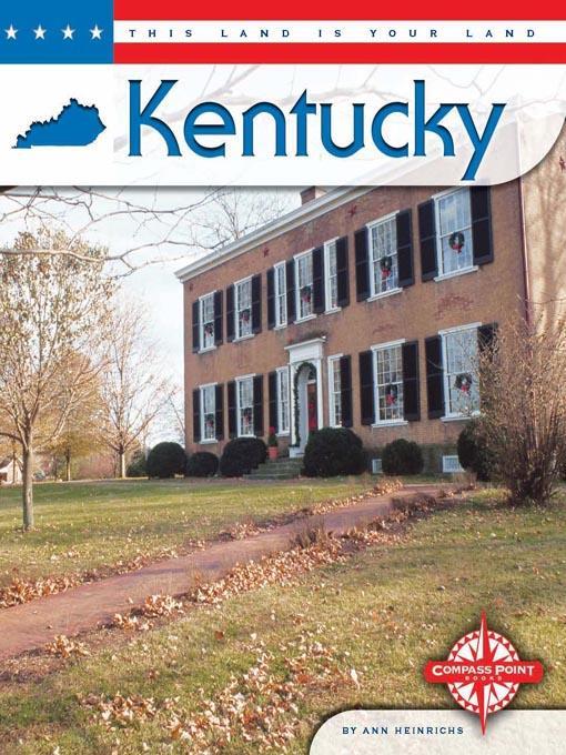 Kentucky