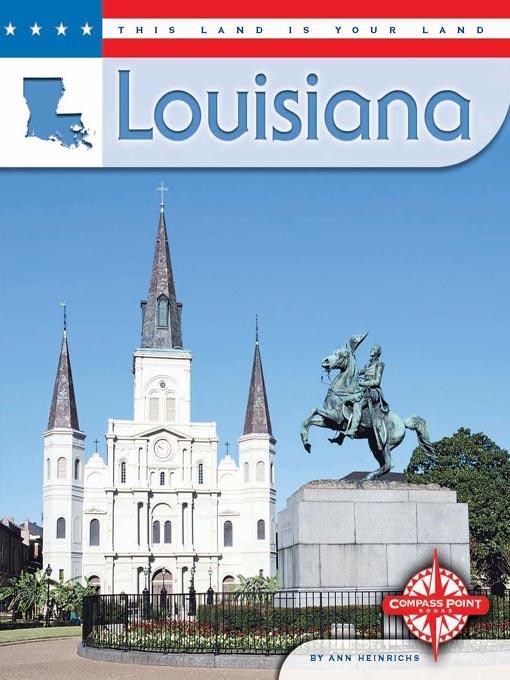 Louisiana