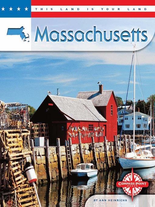 Massachusetts