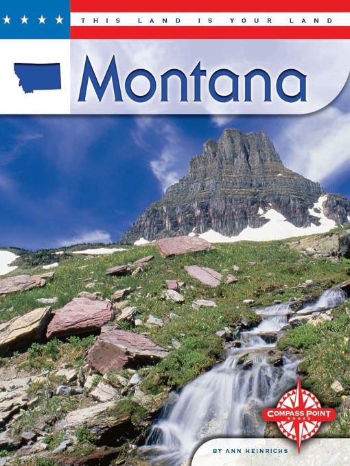 Montana