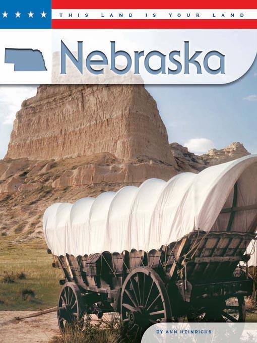 Nebraska