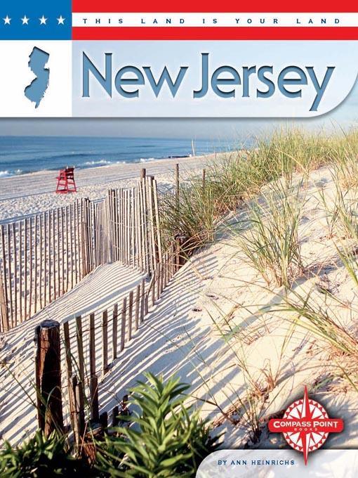 New Jersey