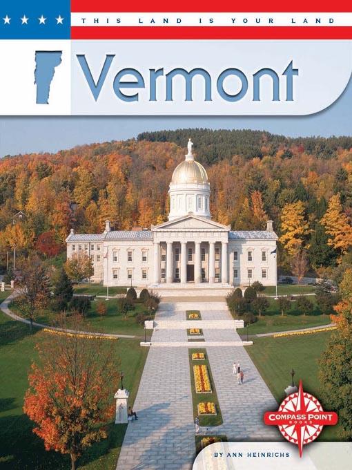 Vermont