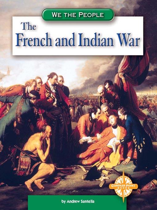 The French and Indian War