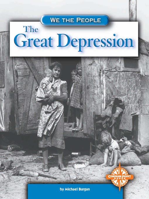 The Great Depression