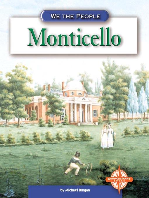 Monticello