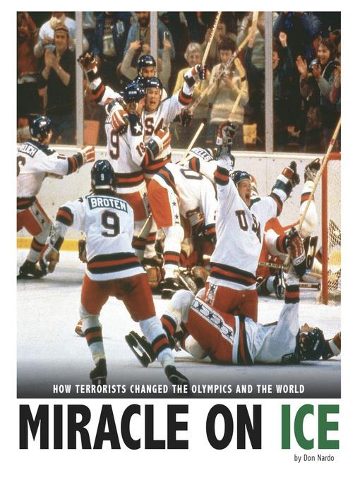 Miracle on Ice