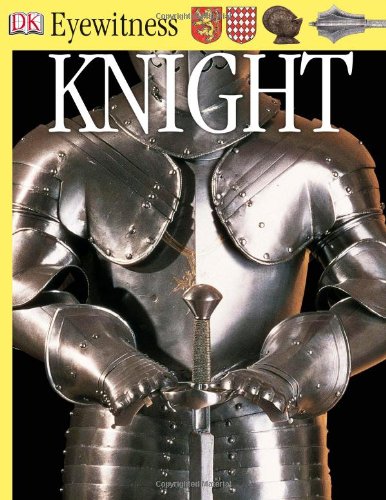 Knight