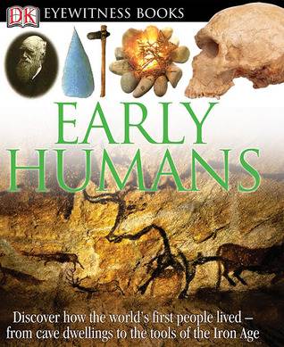 Early Humans