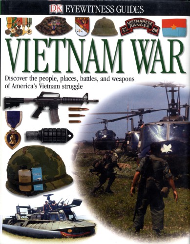 Vietnam War