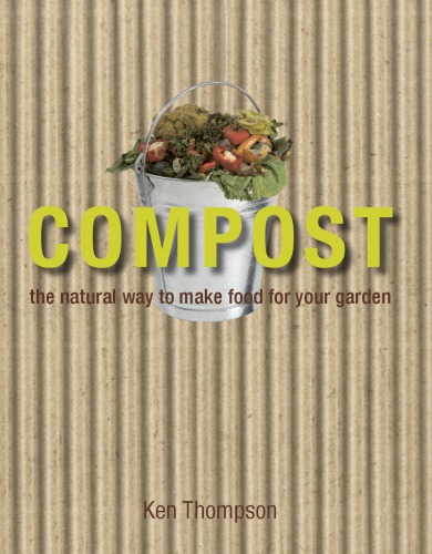 Compost