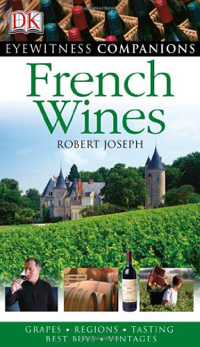 French Wine