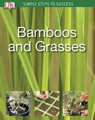 Bamboos and Grasses