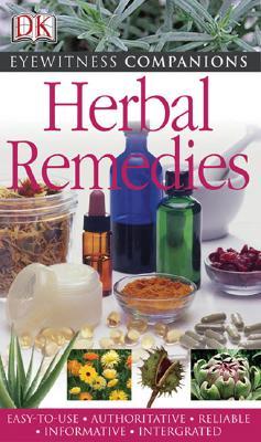 Herbal Remedies