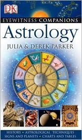 Astrology