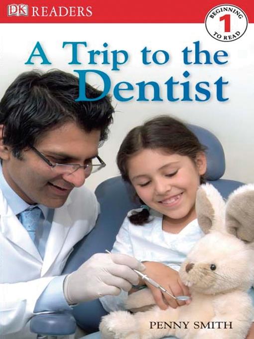 A Trip to the Dentist