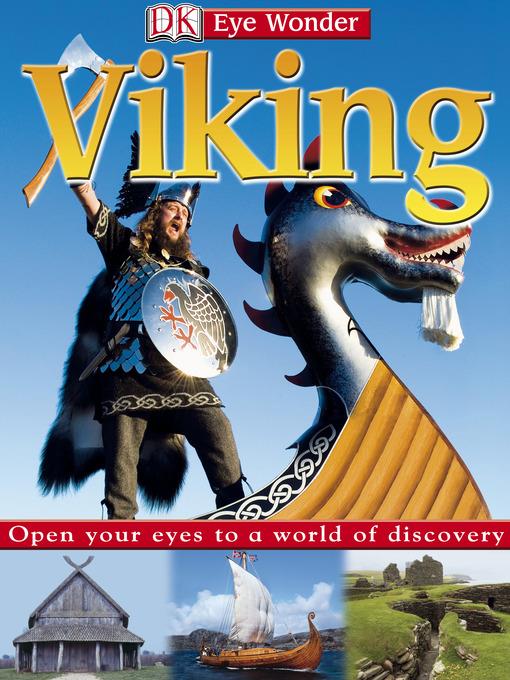 Viking