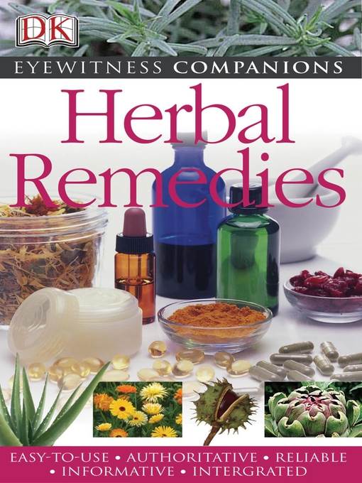 Herbal Remedies