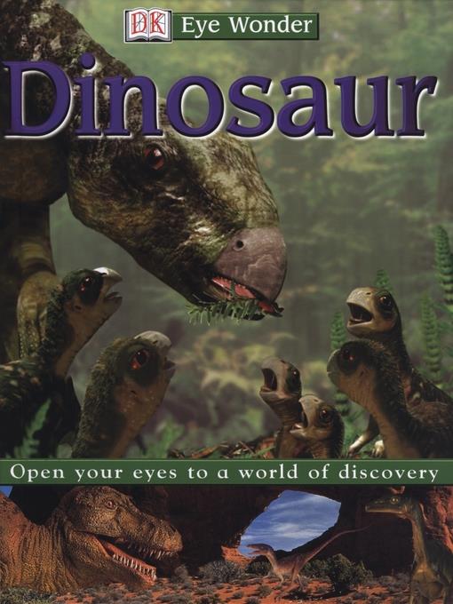 Dinosaurs