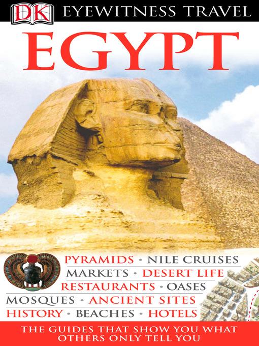 Egypt