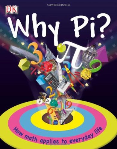 Why Pi?