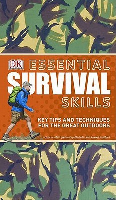 Essential Survival Skills