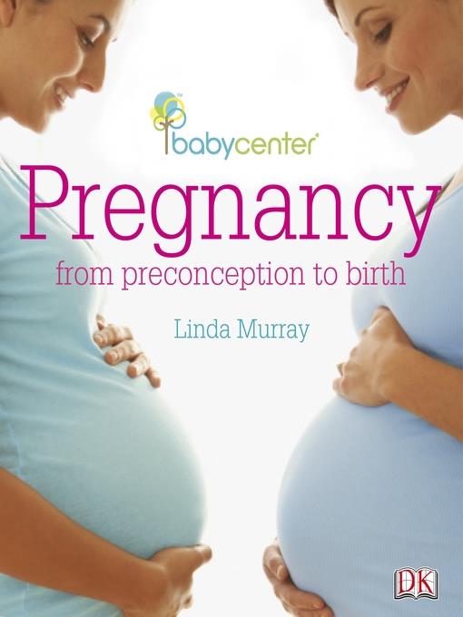 Babycenter Pregnancy