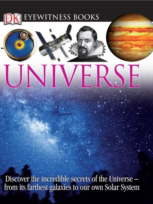 Universe