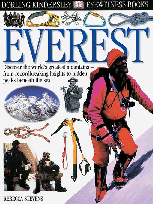 Everest