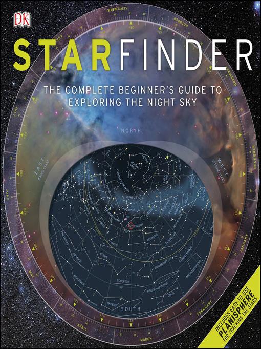 Starfinder