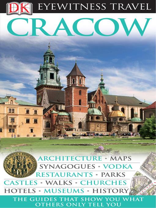 Cracow